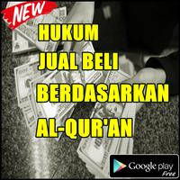 wasanimochsemogaberkah789@gmail.com ảnh chụp màn hình 1