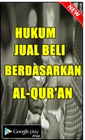 wasanimochsemogaberkah789@gmail.com ảnh chụp màn hình 2