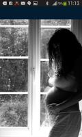 دليلك في الحمل و الولادة 2016 Affiche
