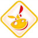 Далимо MMerch APK
