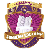 Dalimss Sunbeam Educomp icon