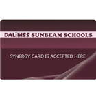 Dalimss Synergy ikon