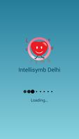 پوستر Intellisymb Delhi