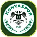 Konyaspor APK