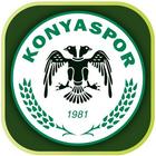 Konyaspor أيقونة