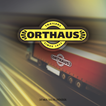 Orthaus Trailers