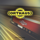 Orthaus Trailers 图标