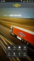 Orthaus Trailers 截图 1