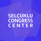 Selçuklu Congress Center icon