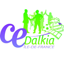 CE Dalkia IDF APK