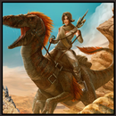 Tips For ARK - Survival Evolved APK