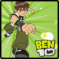 Guide Ben 10 : Alien Evolution
