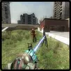 APK Guide Garry's Mod