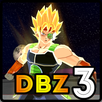 Guide Dragon Ball Z Budokai Tenkaichi : 3 APK