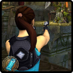 Guide Lara Croft : Relic Run