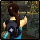 Guide Lara Croft : Relic Run APK