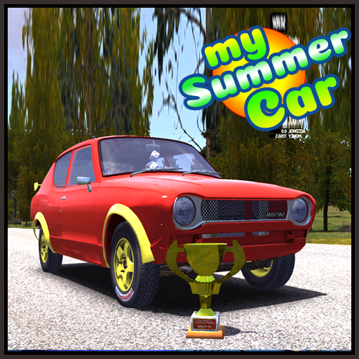 Baixar Grátis Guide My Summer Car APK para Android