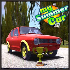 My Summer Car Guide for Android - Download