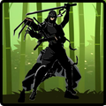 Guide For Shadow Fight 3
