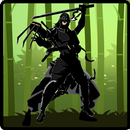 Guide For Shadow Fight 3 APK