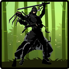 Guide For Shadow Fight 3 simgesi