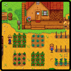 Guide Stardew Valley Zeichen
