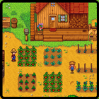 Guide Stardew Valley 아이콘