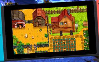 Guide Stardew Valley 스크린샷 2