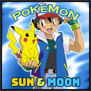 Guide Pokemon Ultra Sun and Moon APK for Android Download