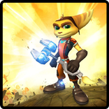 Guide Ratchet & Clank