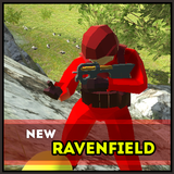 Tips For Ravenfield icono