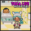 Tips For Toca Life Hospital