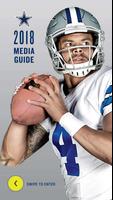 Media Guide bài đăng