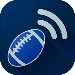 Скачать Pigskin Hub - Cowboys News APK