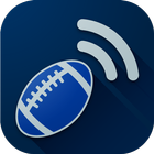 Pigskin Hub - Cowboys آئیکن