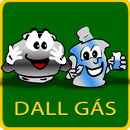 Dall Gas APK