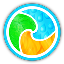 Elementri APK