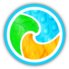 Elementri icon