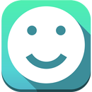 Satisfaction Kiosk Free APK