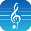 Scale Logic APK