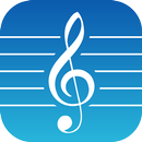 Scale Logic APK