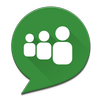 Mass Text APK