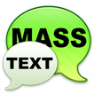 Mass Text Original