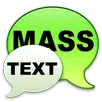 Mass Text Original APK