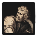 Stoicism APK