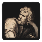 Stoicism icon