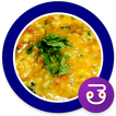 Dal Recipes in Telugu Andhra