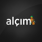 ALÇIM أيقونة