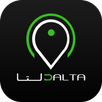 APK Dalta