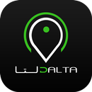 APK Dalta